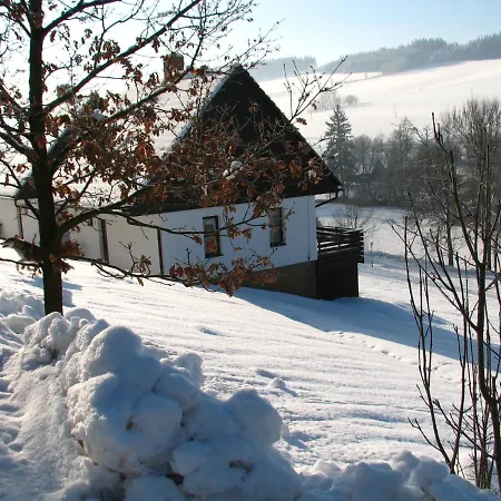 Holiday home Holiday