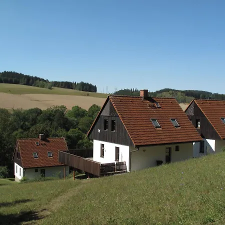 Holiday Holiday home