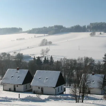 Holiday Holiday home *