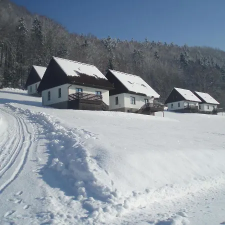 Holiday home Holiday *