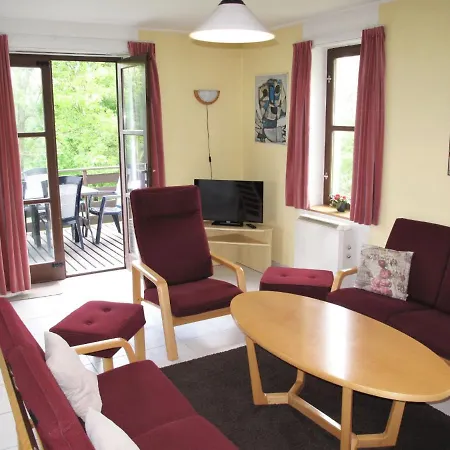 Holiday home Holiday *
