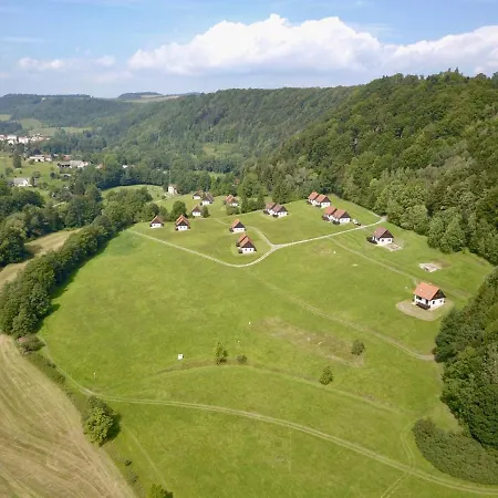 Holiday Holiday home