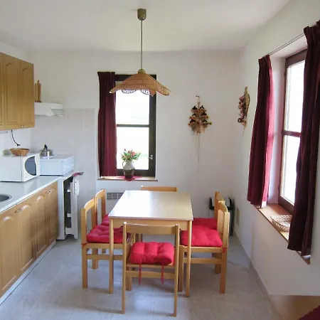Holiday Holiday home