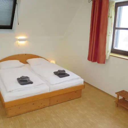 Holiday Starkov (Hradec Kralove)