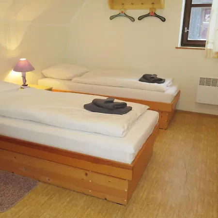 Holiday Holiday home *