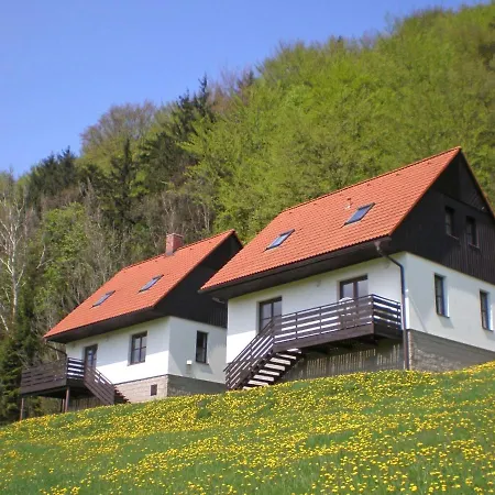 Holiday Holiday home