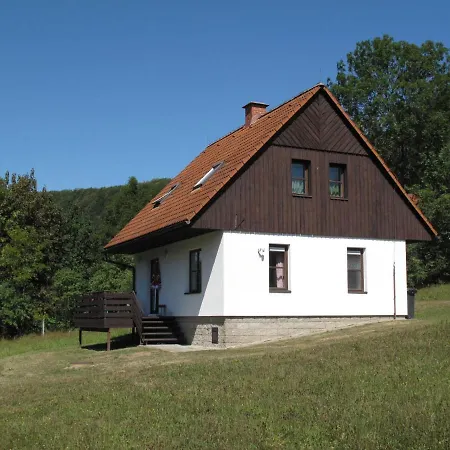 Holiday Starkov (Hradec Kralove)