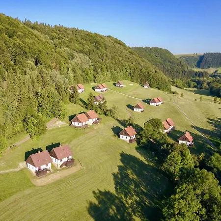 Holiday home Holiday *